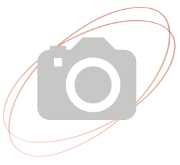 Fotos & Evolução