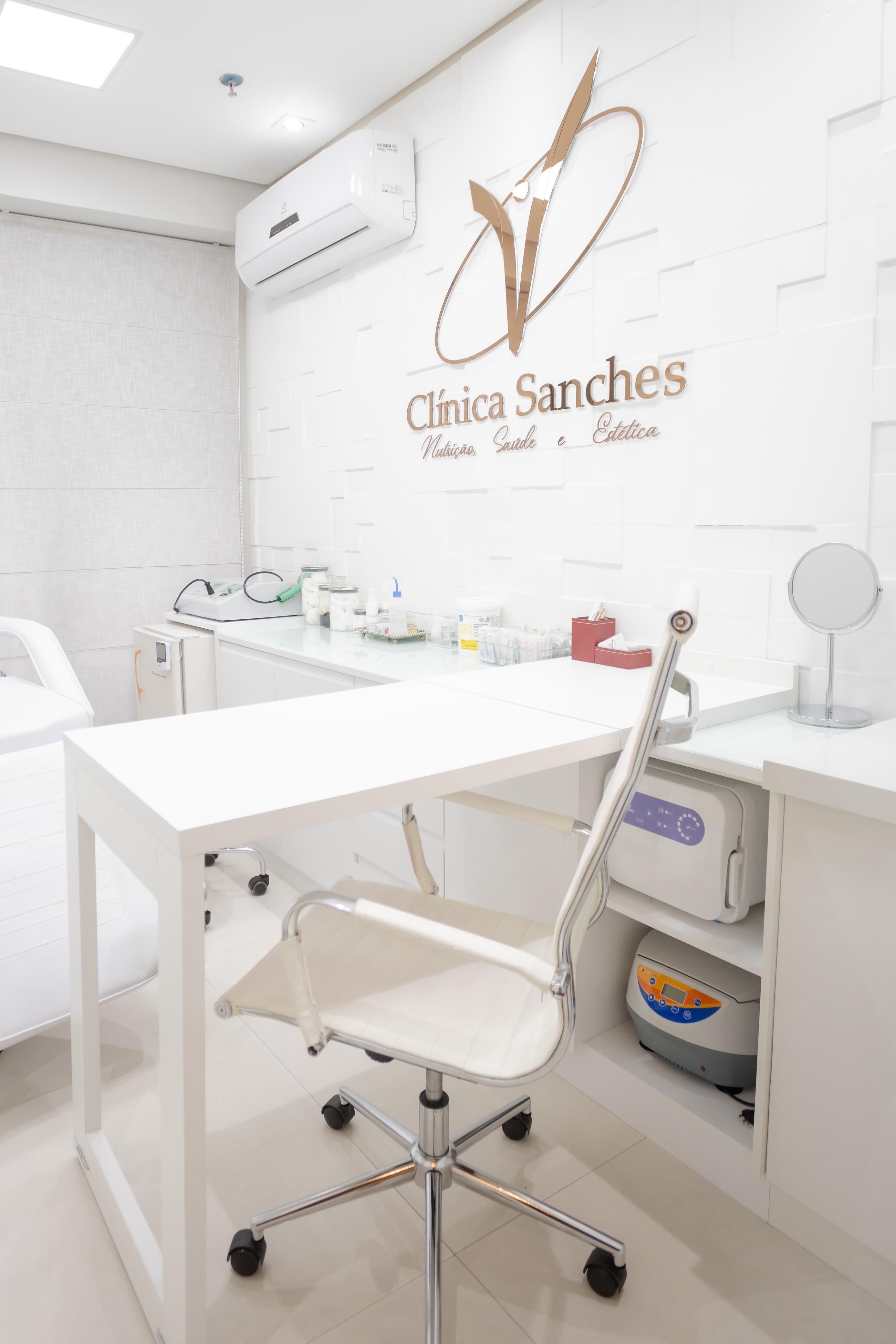 Galeria clinica 2 