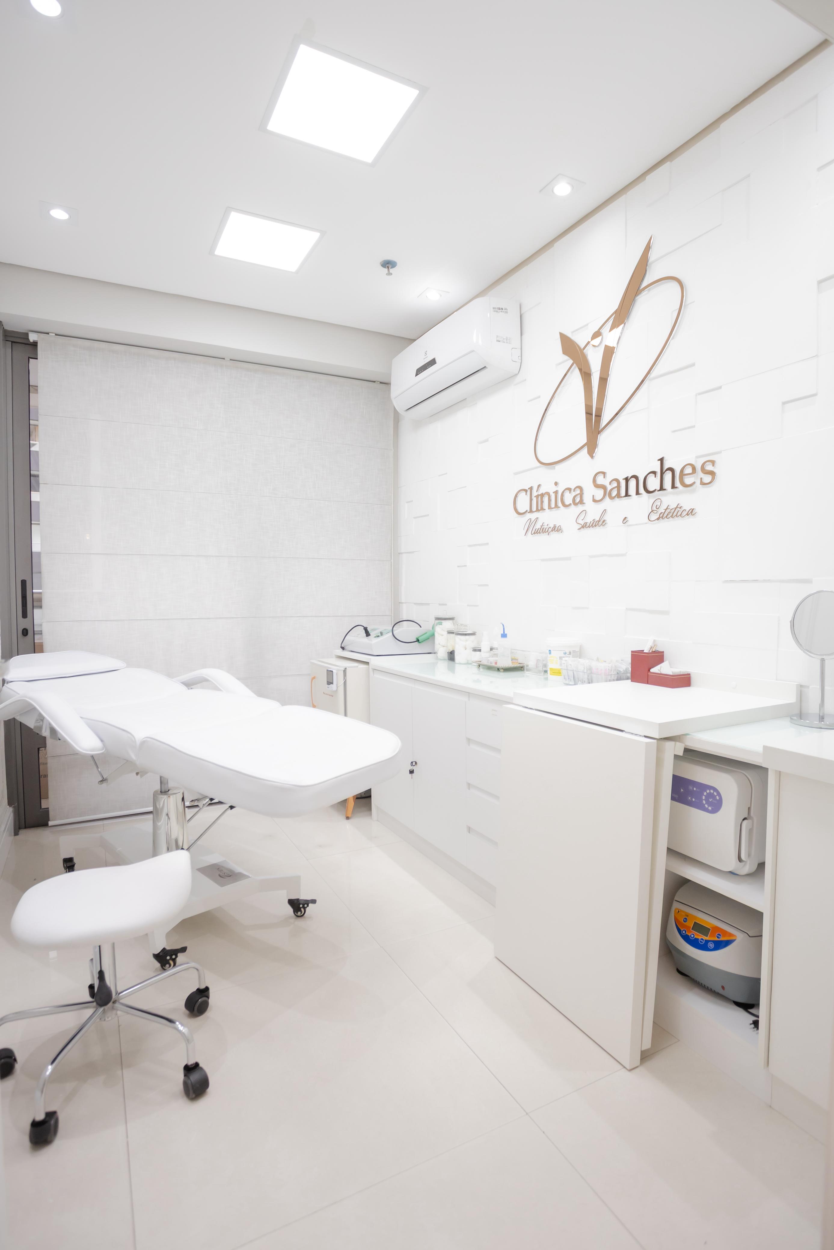 Galeria clinica 7 