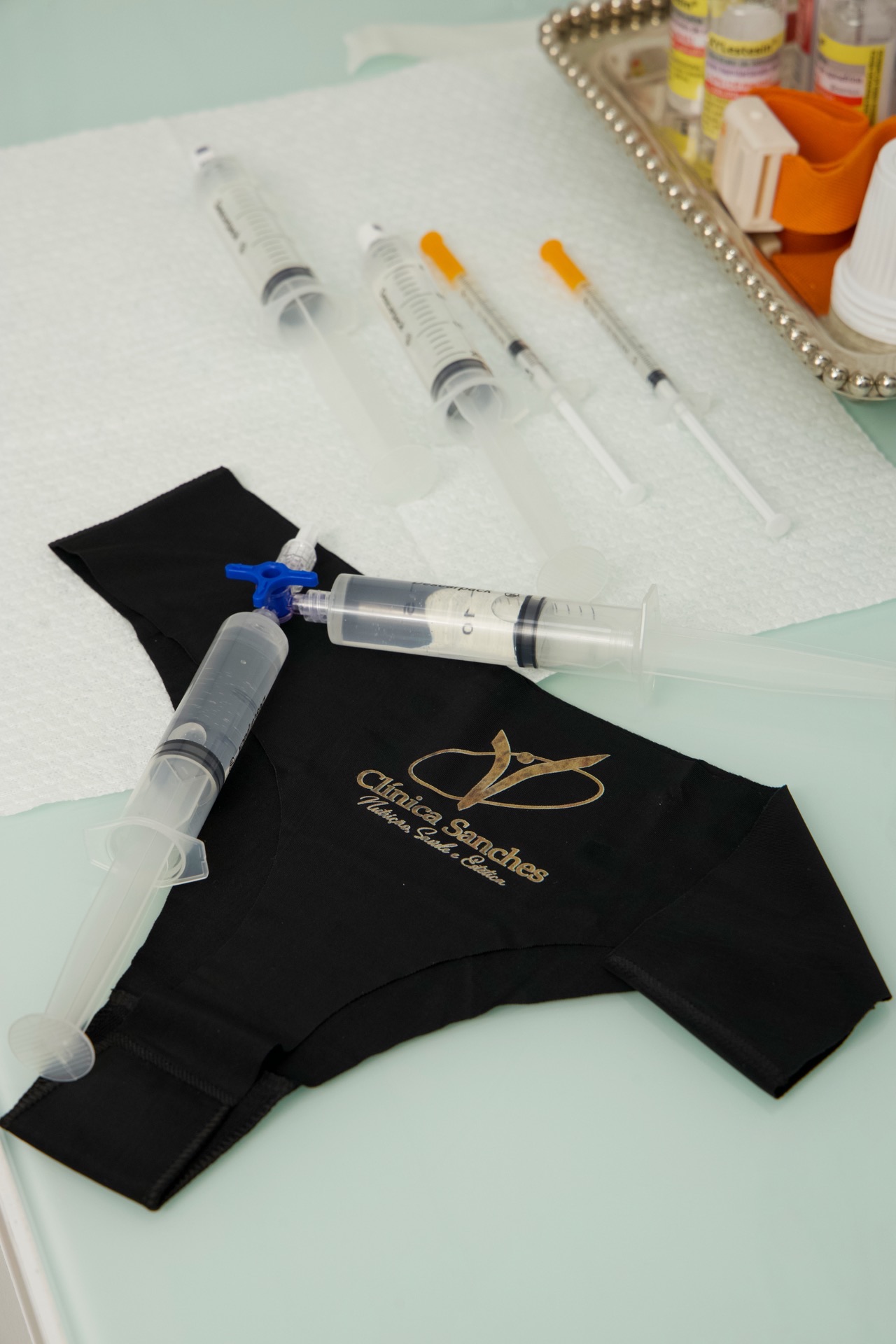 Galeria clinica 11 