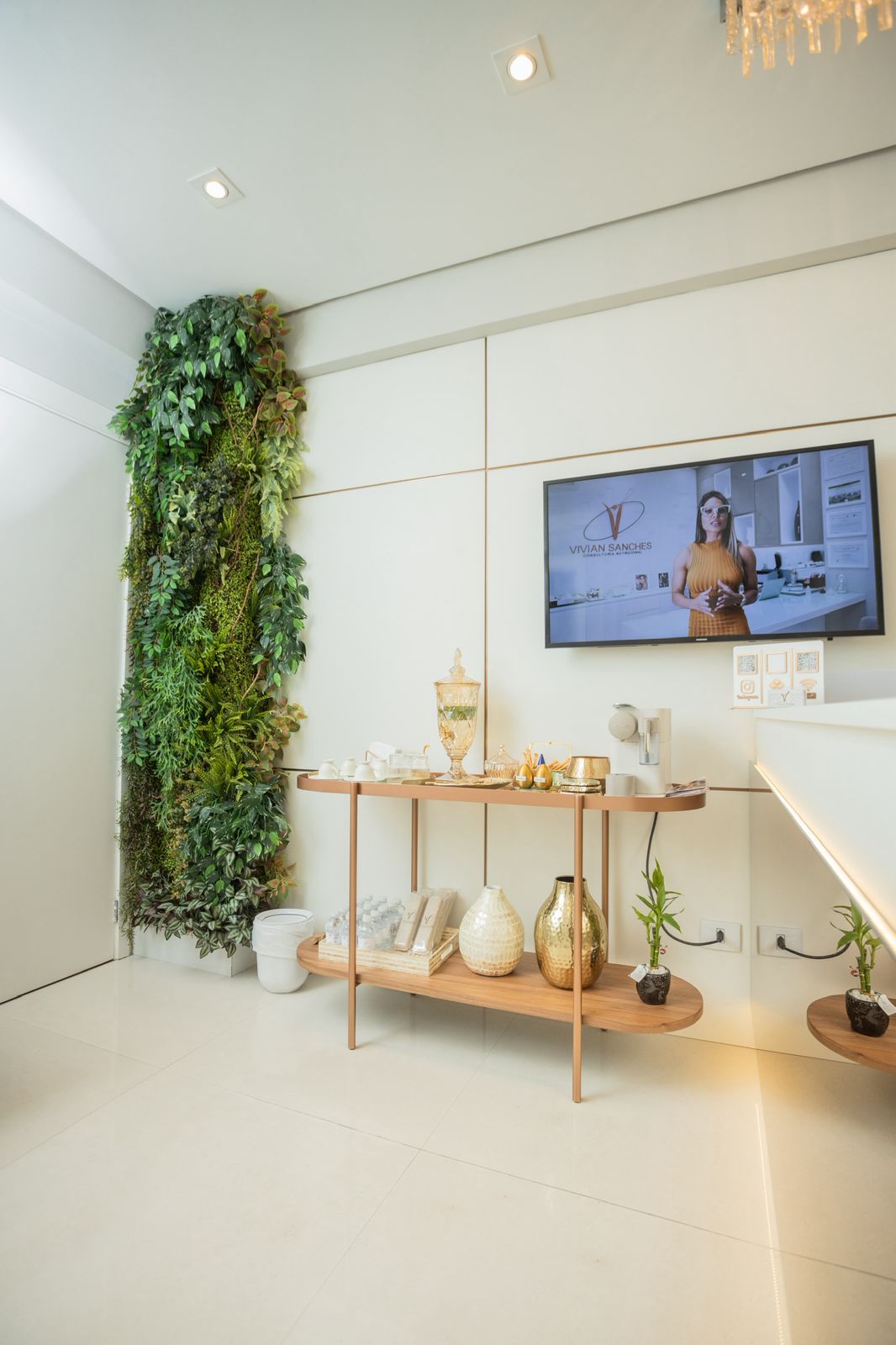 Galeria clinica 3 